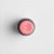 BLUSH STICK COR GYN - Imagem 4