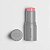 BLUSH STICK COR GYN - Imagem 2