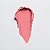 BLUSH STICK COR GYN - Imagem 3