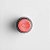 BLUSH STICK COR JERI - Imagem 4