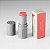 BLUSH STICK COR JERI - Imagem 1