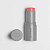 BLUSH STICK COR JERI - Imagem 2