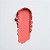 BLUSH STICK COR JERI - Imagem 3