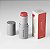 BLUSH STICK COR BEAGA - Imagem 1