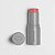 BLUSH STICK COR BEAGA - Imagem 2