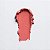 BLUSH STICK COR BEAGA - Imagem 3