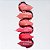 BLUSH STICK COR SALVAMOR - Imagem 5