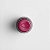 BLUSH STICK COR MANAUX - Imagem 4