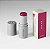 BLUSH STICK COR MANAUX - Imagem 1
