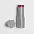 BLUSH STICK COR MANAUX - Imagem 2