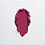 BLUSH STICK COR MANAUX - Imagem 3