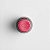 BLUSH STICK COR JAMPA - Imagem 4