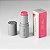 BLUSH STICK COR JAMPA - Imagem 1