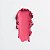 BLUSH STICK COR JAMPA - Imagem 3
