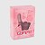 LIP OIL GUMMY PANDA - Imagem 3