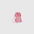 LIP OIL GUMMY PANDA - Imagem 5