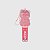 LIP OIL GUMMY PANDA - Imagem 7