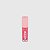 LIP OIL GUMMY PANDA - Imagem 8