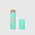 ILUMINADOR STICK SHINE & GLOW - COR 2 - Imagem 1