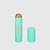 ILUMINADOR STICK SHINE & GLOW - COR 3 - Imagem 1
