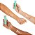 ILUMINADOR STICK SHINE & GLOW - COR 3 - Imagem 3