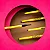 LAPIS DE SOBRANCELHA HELLO BROW - COR 02 - Imagem 4