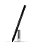 LAPIS NAT CAPELO PRETO - Imagem 1