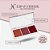 PALETA BLUSH CREMOSO LIP AND CHEEK NAT CAPELO - Imagem 2
