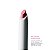 CONTORNO LABIAL ROSE INTENSO - Imagem 3