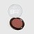 BLUSH COMPACTO RED MOCHA - Imagem 4