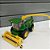 Miniatura Forrageira John Deere 8600 Escala 1/32 - Imagem 5