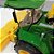 Miniatura Forrageira John Deere 8600 Escala 1/32 - Imagem 3