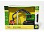 Miniatura Trator John Deere Tracked Harvester 859MH - Prestige Collection - ERTL - 1/50 - Imagem 2
