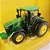 Miniatura John Deere 7R 330 - Linha Prestige Collection Escala 1/64 - Imagem 7