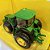 Miniatura John Deere 7R 330 - Linha Prestige Collection Escala 1/64 - Imagem 6