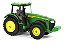 Miniatura Trator John Deere 8r 370 1/64 - Imagem 2