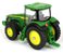 Miniatura Trator John Deere 8r 370 1/64 - Imagem 3