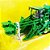 Miniatura Colhedora De Cana John Deere Ch950 - ERTL - Prestige Collection - 1/64 - Imagem 2