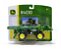 Miniatura Trator Agrícola Pulverizador John Deere R4030 1/64 - Imagem 2