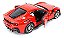 Miniatura Ferrari F12 Tdf - Race & Play - 1/24 - Burago - Imagem 5
