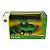 Miniatura Colheitadeira John Deere X9 1000 com rodado Duplo - ERTL - 1/64 - Imagem 6