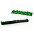 Miniatura Colheitadeira John Deere X9 1000 com rodado Duplo - ERTL - 1/64 - Imagem 2