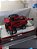 Miniatura Colheitadeira Case IH Axial Flow 7150 - Prestige Collection - ERTL - 1/64 - Imagem 4