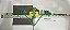 Miniatura Plantadeira John Deere 1775NT DB 1/64 - Imagem 5