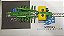Miniatura Plantadeira John Deere 1775NT DB 1/64 - Imagem 6