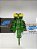 Miniatura Plantadeira John Deere 1775NT DB 1/64 - Imagem 7