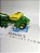 Miniatura Plantadeira John Deere 1775NT DB 1/64 - Imagem 3