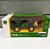 Miniatura Grapple Skidder John Deere 948L-II - ERTL - 1/50 - Imagem 3