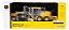 Miniatura Patrola Motoniveladora John Deere 872GP - Prestige Collection - ERTL - 1/50 - Imagem 7