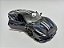 Miniatura Ferrari 488 Pista - Bburago - 1/24 - Imagem 9